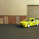 Illustration for article titled Fast Furious from the other companies